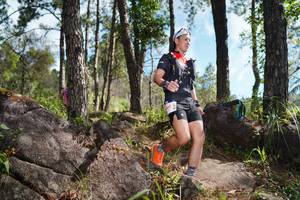 BIB: 
                            <button type="button" onclick="openModal(18952373)" class="btn btn-primary btn-sm float-right btn-popup" data-toggle="modal" data-target=".modal-high-quality">
                        <i class="fas fa-shopping-cart"></i> Add to Cart
                    </button>
                                            <button type="button" onclick="isThisMe(18952373, true)" class="btn btn-success btn-sm float-right btn-popup btn-isme hidden" data-toggle="tooltip" data-placement="bottom" title="นี่คือรูปของคุณใช่ไหม คลิกที่นี่เพื่อเอาเข้าอัลบั้ม">
                        <i class="fas fa-plus"></i> Add to album
                    </button>
                    <button type="button" onclick="isThisMe(18952373, false)" class="btn btn-warning btn-sm float-right btn-popup btn-isnotme hidden">
                        <i class="fas fa-ban"></i> Remove from album
                    </button>